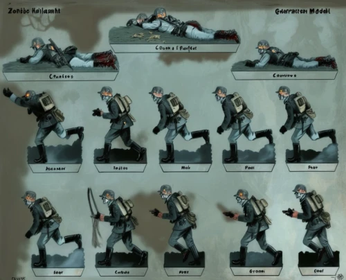 collectible action figures,play figures,figurines,game figure,actionfigure,fighting poses,action figure,plug-in figures,stand models,miniature figures,justice scale,doll figures,game pieces,shield infantry,jujutsu,model kit,paramedics doll,figurine,diorama,3d figure,Unique,Design,Character Design