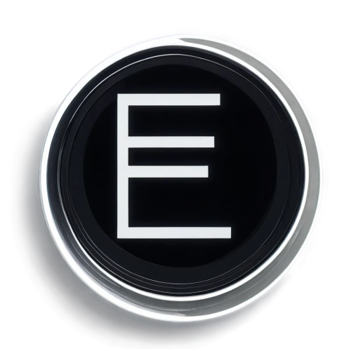 icon e-mail,letter e,es,speech icon,computer icon,zeeuws button,elphi,battery icon,gray icon vectors,ethereum icon,ethereum logo,flat blogger icon,wordpress icon,rss icon,escutcheon,homebutton,emojicon,e-reader,car icon,e-wallet,Photography,Documentary Photography,Documentary Photography 27