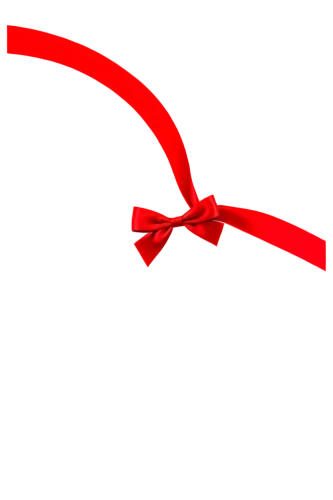 red ribbon,gift ribbon,ribbon symbol,christmas ribbon,red bow,martisor,ribbon,traditional bow,red gift,paper and ribbon,red arrow,gift loop,st george ribbon,ribbon (rhythmic gymnastics),holiday bow,red string,razor ribbon,curved ribbon,gift ribbons,george ribbon,Illustration,Paper based,Paper Based 26