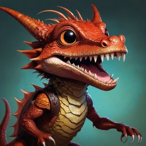 painted dragon,kobold,draconic,saurian,cynorhodon,chinese water dragon,dragon li,dragon,dragon design,landmannahellir,malagasy taggecko,dragon lizard,chinese dragon,dinokonda,wyrm,gorgonops,drago milenario,dinosaruio,rex,forest dragon