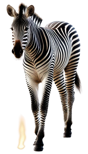 diamond zebra,zebra,zebras,burchell's zebra,baby zebra,quagga,zebra pattern,zonkey,zebra fur,schleich,citronella,zebra rosa,circus animal,fire horse,zebra crossing,straw animal,fire-eater,giraffidae,gnu,animal mammal,Illustration,Black and White,Black and White 10