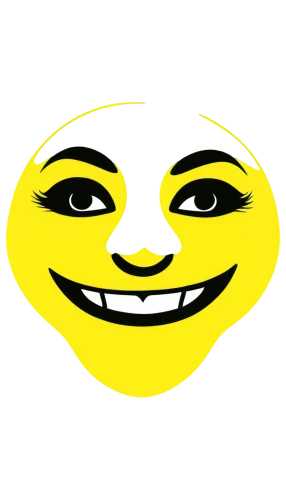 emogi,emoji,eyup,smiley emoji,emoticon,chair png,emojicon,nanas,png image,pee,yellow,png transparent,mr,yellow turnip,soy egg,longoog,twitch icon,smileys,wu,is,Conceptual Art,Daily,Daily 25