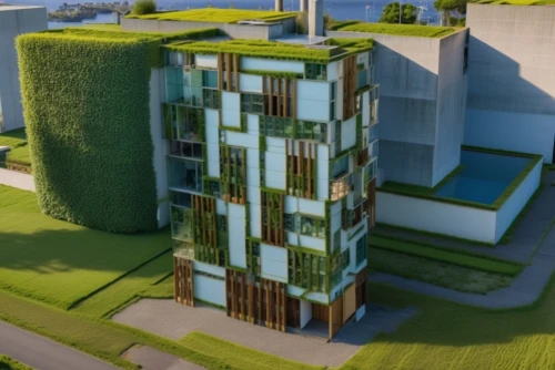 eco-construction,residential tower,apartment building,apartment block,eco hotel,mixed-use,modern architecture,appartment building,sky apartment,high-rise building,multi-storey,urban towers,modern building,apartments,cubic house,apartment blocks,block of flats,apartment-blocks,electric tower,solar cell base,Photography,General,Realistic