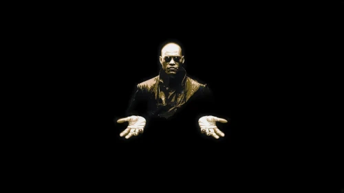 slender,silhouette of man,black businessman,man silhouette,black background,3d man,the ghost,humanoid,standing man,dark portrait,apparition,a wax dummy,phantom,godfather,man holding gun and light,dark art,penumbra,projectionist,preacher,primitive man