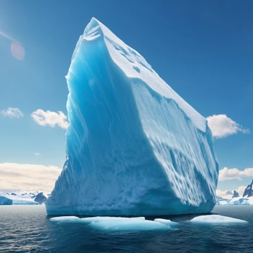 iceberg,ice floe,antartica,antarctica,antarctic,icebergs,sea ice,ice floes,polar ice cap,arctic ocean,arctic antarctica,artificial ice,ice,ice wall,water glace,iceburg lettuce,ice landscape,the glacier,south pole,climate protection