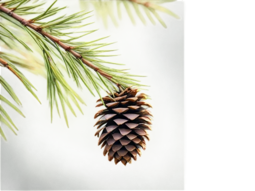 douglas fir cones,conifer cone,conifer cones,pine cone pattern,spruce cones,fir tree decorations,fir needles,pine cones,pine cone,fir cone,nordmann fir,spruce needles,balsam fir,singleleaf pine,canadian fir,silvertip fir,blue spruce,pine needles,pine needle,american pitch pine,Conceptual Art,Sci-Fi,Sci-Fi 01