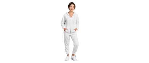 long underwear,articulated manikin,3d figure,women's clothing,white clothing,fashion vector,one-piece garment,menswear for women,3d model,jumpsuit,women clothes,ladies clothes,nurse uniform,manikin,white-collar worker,gradient mesh,girl on a white background,advertising figure,doll figure,female model,Illustration,Abstract Fantasy,Abstract Fantasy 02