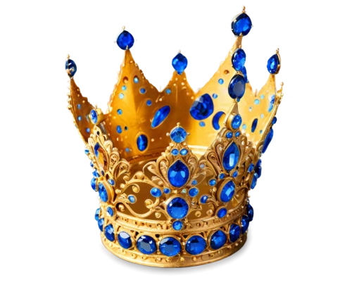 swedish crown,crown render,the czech crown,royal crown,king crown,imperial crown,queen crown,yellow crown amazon,crown,gold crown,crown of the place,gold foil crown,crowns,crowned,crowned goura,the crown,golden crown,princess crown,crown cap,cleanup,Art,Classical Oil Painting,Classical Oil Painting 32