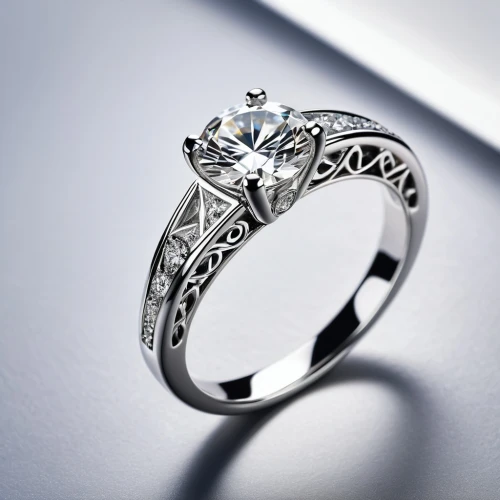 pre-engagement ring,diamond ring,engagement ring,engagement rings,wedding ring,ring jewelry,ring with ornament,diamond rings,wedding rings,circular ring,wedding band,diamond jewelry,finger ring,filigree,ring,jewelry（architecture）,ring dove,bridal accessory,nuerburg ring,extension ring,Photography,General,Natural