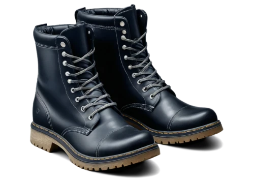 steel-toe boot,steel-toed boots,motorcycle boot,women's boots,boot,durango boot,rubber boots,trample boot,walking boots,mountain boots,leather hiking boots,riding boot,work boots,hiking boot,boots,boots turned backwards,winter boots,snow boot,hiking boots,blue-collar,Illustration,Realistic Fantasy,Realistic Fantasy 44