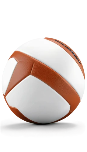 rugby ball,football fan accessory,touch football (american),sprint football,international rules football,mini rugby,gridiron football,football equipment,football helmet,football autographed paraphernalia,touch football,armillar ball,national football league,spirit ball,lacrosse ball,sports fan accessory,sports toy,wooden ball,water polo ball,the visor is decorated with,Conceptual Art,Sci-Fi,Sci-Fi 10