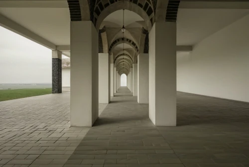 colonnade,islamic architectural,corridor,university al-azhar,pillars,caravansary,iranian architecture,grand mosque,al nahyan grand mosque,city mosque,hall of the fallen,walkway,king abdullah i mosque,mosques,alabaster mosque,big mosque,mosque,cloister,inside courtyard,star mosque