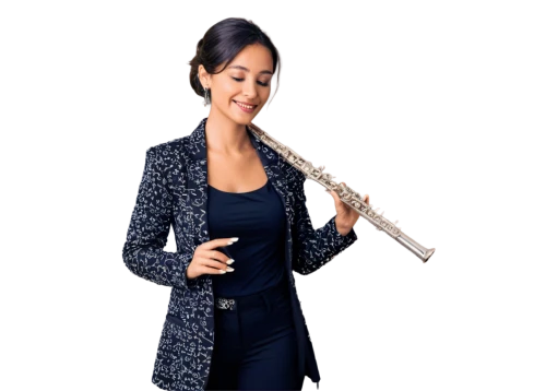 woodwind instrument,woodwind instrument accessory,flautist,oboist,clarinetist,transverse flute,western concert flute,wind instrument,block flute,flute,bamboo flute,bass oboe,violin woman,wind instruments,clarinet,the flute,erhu,free reed aerophone,woman playing violin,bowed instrument,Conceptual Art,Oil color,Oil Color 09