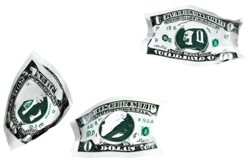 dollar bill,dollar,bunting clip art,dollars,dollar sign,azerbaijani manat,dollars non plains,20s,polymer money,banknotes,namibian dollar,the dollar,dollar burning,us dollars,alternative currency,money bag,100 dollar bill,paper money,money bags,dollar rain,Conceptual Art,Daily,Daily 23