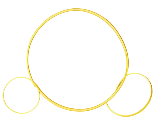 hoop (rhythmic gymnastics),circular ring,rope (rhythmic gymnastics),wreath vector,gymnastic rings,circle design,ribbon (rhythmic gymnastics),circle shape frame,spirograph,solar plexus chakra,quatrefoil,epicycles,circular,ribbon symbol,circular ornament,line art wreath,ball (rhythmic gymnastics),curved ribbon,ellipse,circles,Illustration,Realistic Fantasy,Realistic Fantasy 30