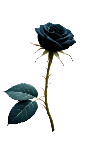 rose png,black rose,flowers png,rose flower illustration,black hellebore,dried rose,arrow rose,rosa,black rose hip,rose leaf,rose non repeating,lady banks' rose,lady banks' rose ,flower rose,bicolored rose,blue rose,minimalist flowers,rosa canina,noble roses,rosa caninas,Art,Classical Oil Painting,Classical Oil Painting 43