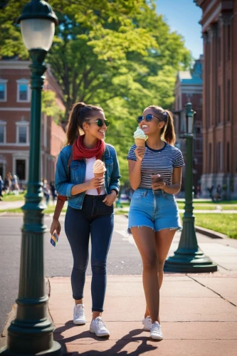 howard university,gallaudet university,north american fraternity and sorority housing,college students,northeastern,colleges,tourists,student information systems,correspondence courses,two girls,students,high tourists,marble collegiate,afro american girls,college student,cultural tourism,smithsonian,university of wisconsin,people walking,peruvian women,Illustration,Realistic Fantasy,Realistic Fantasy 12