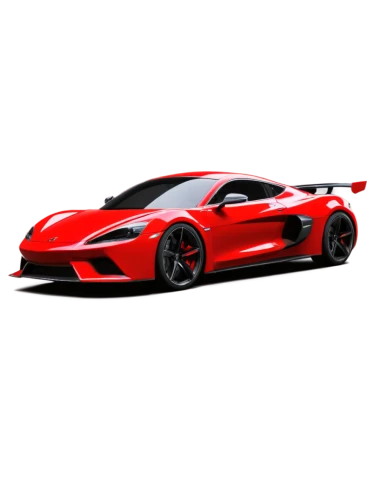 koenigsegg agera r,tesla roadster,koenigsegg ccr,supercar car,electric sports car,koenigsegg,tvr chimaera,p1,greater crimson glider,tvr cerbera speed 12,koenigsegg cc8s,sportscar,honda nsx,3d car model,sport car,supercar,tvr tuscan speed 6,corvette,sports car,ferrari fxx,Conceptual Art,Daily,Daily 05