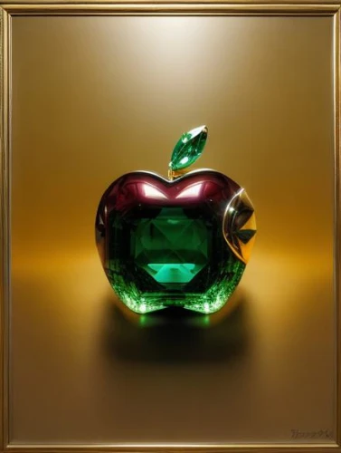 green apple,apple frame,apple icon,apple logo,golden apple,apple design,glass ornament,piece of apple,greed,green apples,jew apple,apple,apple inc,core the apple,worm apple,apple half,apple world,green tangerine,red apple,cuban emerald,Realistic,Jewelry,High Society