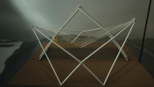 glass pyramid,pyramid,eastern pyramid,veil fog,strange structure,panoramical,kharut pyramid,pyramids,low poly,step pyramid,mobile sundial,moveable bridge,polygonal,triangles background,low-poly,water cube,light cone,triangles,ground fog,nonbuilding structure,Photography,General,Realistic