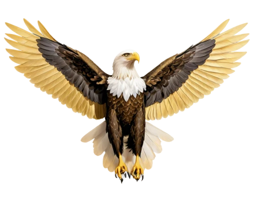 eagle vector,eagle illustration,eagle drawing,eagle,sea eagle,bird png,american bald eagle,sea head eagle,bald eagle,steller's sea eagle,fish eagle,mongolian eagle,african fishing eagle,african eagle,white eagle,imperial eagle,eagle eastern,of prey eagle,giant sea eagle,golden eagle,Conceptual Art,Sci-Fi,Sci-Fi 14