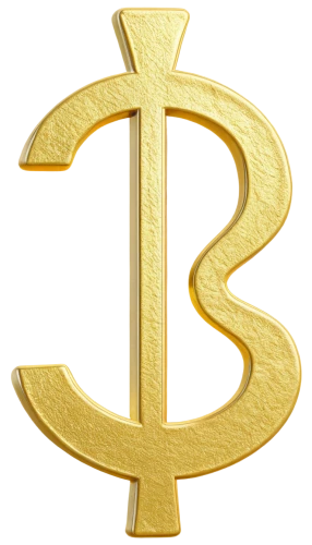 gold bullion,br badge,bullion,letter b,dollar sign,bahraini gold,sri lankan rupee,b badge,3d bicoin,rs badge,r badge,gold ribbon,belarusian ruble,monogram,seychellois rupee,rupee,letter r,br44,gold business,libra,Art,Classical Oil Painting,Classical Oil Painting 18