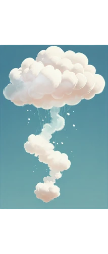 cloud play,cloud mushroom,cumulus cloud,about clouds,cloud image,clouds - sky,clouds,cumulus,cumulus nimbus,cloud shape frame,raincloud,cloud shape,cumulus clouds,cloud towers,partly cloudy,little clouds,cloud bank,cloud formation,sky clouds,cloudscape,Illustration,Japanese style,Japanese Style 06