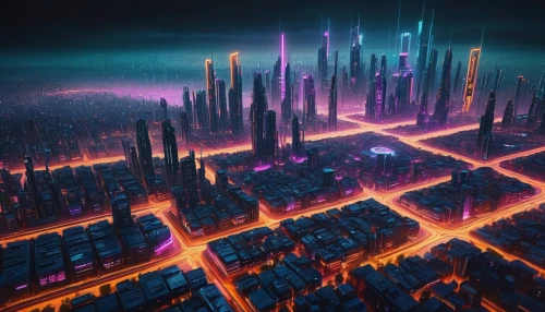 metropolis,fantasy city,futuristic landscape,cityscape,cyberpunk,dystopian,city cities,cities,futuristic,destroyed city,city at night,shanghai,black city,colorful city,alien world,city blocks,urbanization,dystopia,city skyline,dubai,Photography,General,Sci-Fi