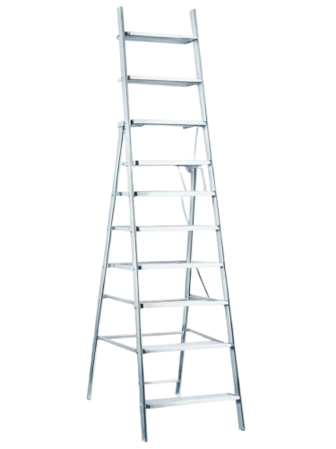 career ladder,ladder,rope-ladder,chiavari chair,steel scaffolding,rescue ladder,step stool,ministand,fire ladder,jacob's ladder,scaffold,ladder golf,wall,easel,scaffolding,rope ladder,turntable ladder,climbing frame,heavenly ladder,sky ladder plant,Illustration,Paper based,Paper Based 25