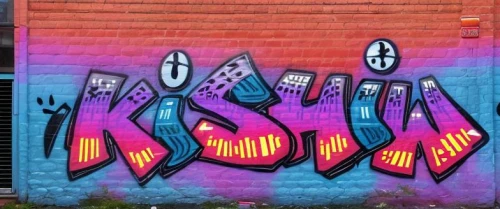 graffiti,bkh,graffiti art,grafiti,grafitty,cmyk,grafitti,shoreditch,painted block wall,ihk,fitzroy,paint stoke,kish,tag,tags,wka,streetart,mural,lewisham,kaki,Realistic,Foods,None