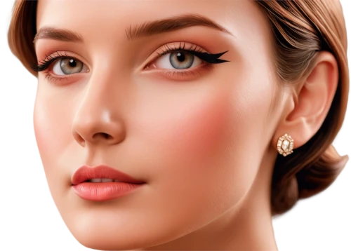 women's cosmetics,woman's face,beauty face skin,vector graphics,natural cosmetic,eyes makeup,cosmetic products,airbrushed,vintage makeup,fashion vector,realdoll,women's eyes,woman face,eyelash extensions,watercolor women accessory,cosmetic brush,cosmetic,retouching,doll's facial features,retouch,Illustration,Vector,Vector 18