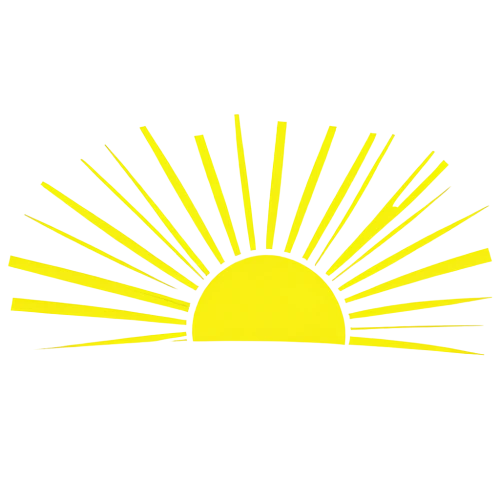 sun,sunburst background,solar,sol,3-fold sun,sunstar,yellow sun hat,sun head,salinas,amarillo,cartagena,sunny side up,sonoran,sun of jamaica,solar plexus chakra,santa fe,santo domingo,la palma,bright sun,solar photovoltaic,Illustration,Retro,Retro 21