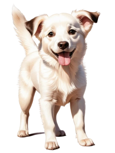 chihuahua,corgi-chihuahua,chihuahua mix,dog breed,korean jindo dog,dog pure-breed,white dog,cheerful dog,dog illustration,thai bangkaew dog,pembroke welsh corgi,canaan dog,the pembroke welsh corgi,dog,japanese terrier,cute puppy,akita inu,corgi,brazilian terrier,long hair chihuahua,Illustration,Black and White,Black and White 30