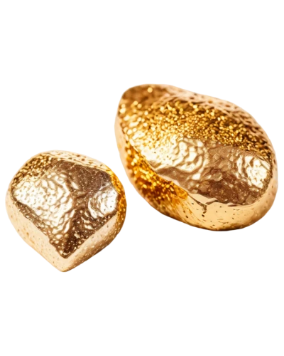 sesame candy,bahraini gold,turrón,lebkuchen,pan de coco,pralines,almond biscuit,chocolate-coated peanut,crown chocolates,gold bullion,kiwi halves,golden coral,gold bar shop,eclair,almond nuts,gold bar,florentine biscuit,platt gold,unshelled almonds,nut-nougat cream,Photography,Fashion Photography,Fashion Photography 24