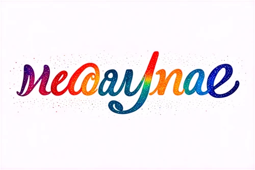 detonate,decorative letters,typography,logotype,decohase,décebale,dopamine,deadvly,chromatic,word art,deoxyribonucleic acid,dehydrated,distinctive,mediocre,decorative,dribbble logo,heterocyle,dye,diazepine,decorates,Conceptual Art,Daily,Daily 31