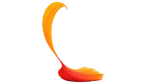 orange trumpet,vuvuzela,bird-of-paradise,trumpet of the swan,bird of paradise,shofar,crane-like bird,flamingo,swan feather,flower bird of paradise,bird png,strelitzia,trumpet creeper,bird toy,spoon heron,calla lily,garden-fox tail,toucan,phoenix rooster,broom,Conceptual Art,Sci-Fi,Sci-Fi 18