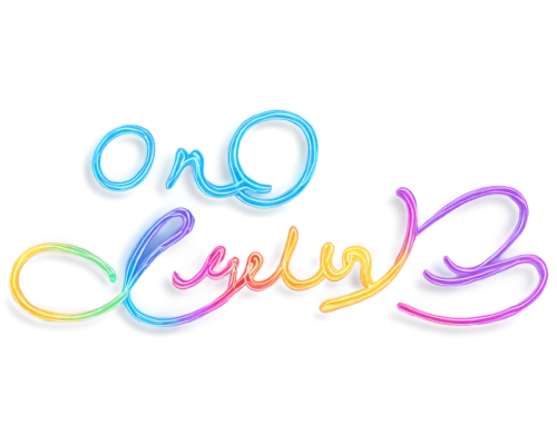 letter o,origin,o 10,i long,o2,rainbow pencil background,lgbtq,crayon background,6-cyl in series,infinity logo for autism,9,4-cyl in series,png transparent,oxygen,o,6-cyl,cng,logo header,png image,one,Photography,Fashion Photography,Fashion Photography 17