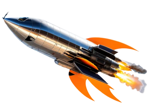 afterburner,rocket-powered aircraft,rocket,rocket ship,f-16,supersonic transport,supersonic aircraft,missile,rocketship,f-111 aardvark,spaceplane,dame’s rocket,jet,firespin,jet engine,supersonic fighter,fighter jet,flying sparks,mcdonnell douglas f-4 phantom ii,missiles,Illustration,Black and White,Black and White 21