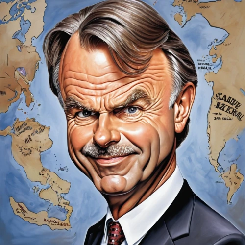 caricature,grand duke of europe,caricaturist,sweden sek,robinson projection,c m coolidge,ernő rubik,oakville,diplomat,economist,grand duke,scullion,tangelo,belarus byn,official portrait,refugee,holder,non-nato,global economy,kobus,Illustration,Abstract Fantasy,Abstract Fantasy 23