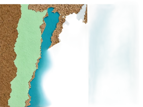 relief map,region de la araucania,fluvial landforms of streams,extremadura,coastal and oceanic landforms,alentejo,doñana national park,landscape plan,castilla,ecoregion,asturias,fuencaliente de la palma,coastal region,galician,galicia,continental shelf,paraguayian guarani,andalusia,map icon,soil erosion,Art,Classical Oil Painting,Classical Oil Painting 09