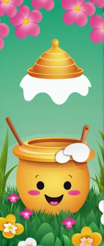 golden pot,pot of gold background,flower background,spring festival,chinese teacup,paper flower background,flowerpot,spring leaf background,asian teapot,miso,china pot,flower honey,flower bowl,flower pot,chafing dish,flower tea,mid-autumn festival,flowers png,chrysanthemum background,singing bowl massage,Illustration,Black and White,Black and White 04