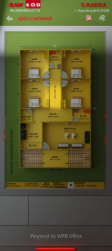 control panel,fire alarm system,electrical planning,traffic signal control board,fire sprinkler system,floorplan home,dialogue window,network interface controller,laboratory information,gas compressor,capsule hotel,electrical network,thermal insulation,control desk,fallout shelter,controls,flight board,series electrical circuit diagram,digital safe,terminal board,Photography,General,Realistic