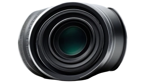 mirrorless interchangeable-lens camera,photo lens,camera lens,telephoto lens,lens hood,lens,teleconverter,lens extender,fisheye lens,mf lens,aperture,zoom lens,full frame camera,canon ef 75-300mm f/4-5.6 iii,lens-style logo,lens cap,sony alpha 7,lens cracking,single-lens reflex camera,round frame,Photography,Documentary Photography,Documentary Photography 22