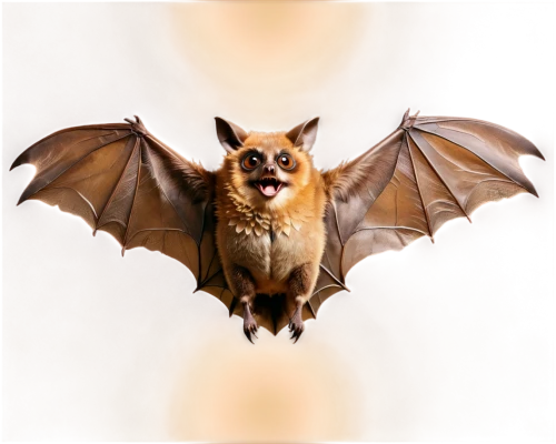 little red flying fox,fruit bat,flying fox,big brown bat,vampire bat,tropical bat,mouse eared bat,flying dog,bat,hanging bat,little brown myotis,megabat,mouse lemur,bats,kinkajou,bat smiley,pipistrelles,lantern bat,bombyliidae,flying dogs,Unique,Paper Cuts,Paper Cuts 06