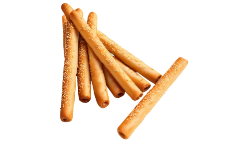 pretzel sticks,salt sticks,cinnamon sticks,chicken fries,churros,french fries,bread fries,sweet potato fries,churro,black salsify,chinese cinnamon,breadstick,pretzels,wooden sticks,cinnamon stick,baguettes,potato fries,matchsticks,with french fries,fries,Photography,Documentary Photography,Documentary Photography 19