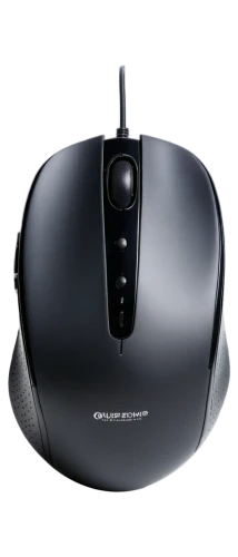 computer mouse,wireless mouse,graphics tablet,lab mouse top view,colorpoint shorthair,mouse,input device,lg magna,linksys,output device,polar a360,computer mouse cursor,virtual reality headset,vr headset,lures and buy new desktop,microphone wireless,headset profile,vector w8,rc model,ifa g5,Illustration,Black and White,Black and White 06