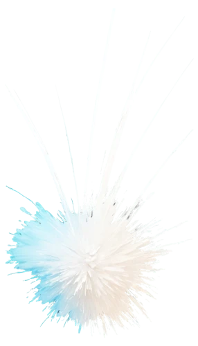 white feather,dandelion background,twitter logo,missing particle,feather,cleanup,pigeon feather,sunburst background,snowflake background,feather on water,palm tree vector,spirography,last particle,chicken feather,particles,blue asterisk,ostrich feather,butterfly vector,gradient mesh,peacock feather,Conceptual Art,Daily,Daily 18