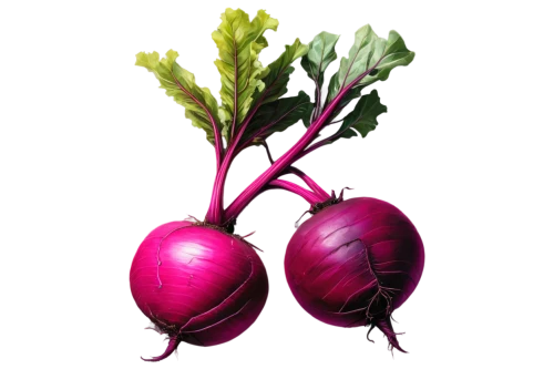 beet,red beets,beets,red onion,beetroot,radicchio,beet greens,radish,turnips,kohlrabi,rutabaga,red cabbage,eggplant,turnip,wall,persian onion,vegetable,root vegetable,onion,root vegetables,Conceptual Art,Oil color,Oil Color 18