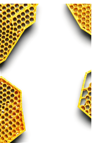 honeycomb structure,building honeycomb,honeycomb grid,honeycomb,grate,honeycomb stone,pineapple sprocket,cheese grater,diamond plate,grater,ventilation grille,tessellation,lemon pattern,trypophobia,grating,graters,hexagons,gold spangle,farfalle,stud yellow,Art,Artistic Painting,Artistic Painting 24