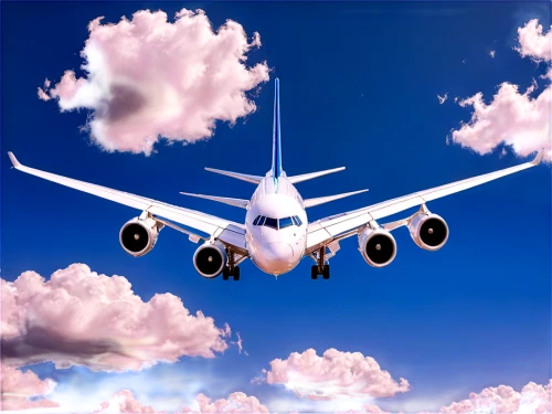 aerospace manufacturer,air transportation,air transport,aviation,aeroplane,travel insurance,airplanes,wide-body aircraft,airline travel,airlines,jumbojet,narrow-body aircraft,jet plane,concert flights,aircraft take-off,air traffic,aircraft,cargo aircraft,airliner,air travel,Unique,Design,Knolling